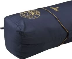 Nomad Inca Junior Kinderslaapzak - Donkerblauw -Buitenwinkel slincjt2ss18737 2 resultaat