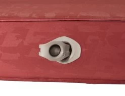 Vaude Tour 5 L Zelfopblazende Slaapmat -Buitenwinkel tour2 1 1