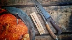 MEATER Plus Draadloze Thermometer 13 MEATER Plus Draadloze Thermometer -Buitenwinkel turkey10 1