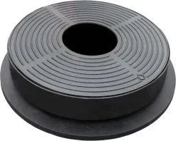 Buitenwinkel 33 OFYR Tabl'O