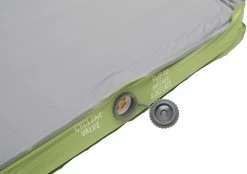 Vango Shangri-La II 7.5 Grande Zelfopblazende Slaapmat -Buitenwinkel vango shangri la ii 7.5 grande 3