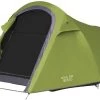 Vango Soul 300 Tunneltent - 3 Persoons