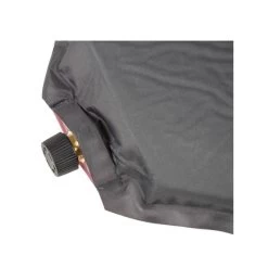 Bo-Camp Juniper 5.0 Zelfopblazende Slaapmat 5 Bo-Camp Juniper 5.0 Zelfopblazende Slaapmat -Buitenwinkel ventiel 1