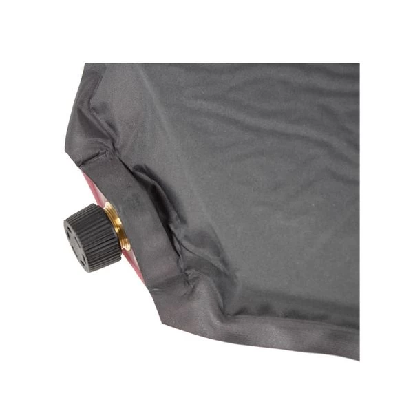 Bo-Camp Juniper 5.0 Zelfopblazende Slaapmat 3 Bo-Camp Juniper 5.0 Zelfopblazende Slaapmat - Afbeelding 3