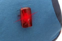 Vaude Wizard Rugzak 18 + 4 Liter - Zwart/bruin -Buitenwinkel wizard 6