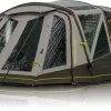 Zempire Aero TL Pro Opblaasbare Tent - 5 Persoons