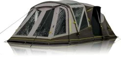 Zempire Aero TL Pro Opblaasbare Tent - 5 Persoons
