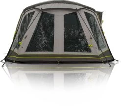 Zempire Aero TL Pro Opblaasbare Tent - 5 Persoons -Buitenwinkel zempire aero tl pro opblaasbare tent 1