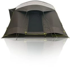 Zempire Aero TL Pro Opblaasbare Tent - 5 Persoons -Buitenwinkel zempire aero tl pro opblaasbare tent 22 1
