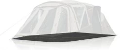 Zempire Aero TL Pro Opblaasbare Tent - 5 Persoons -Buitenwinkel zempire aero tl pro opblaasbare tent 6 1