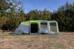 Zempire Evo TL V2 Opblaasbare Tent - 5 Persoons -Buitenwinkel zempire evo tl v2 31