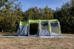 Zempire Evo TL V2 Opblaasbare Tent - 5 Persoons -Buitenwinkel zempire evo tl v2 32