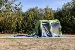 Zempire Evo TL V2 Opblaasbare Tent - 5 Persoons -Buitenwinkel zempire evo tl v2 34 1