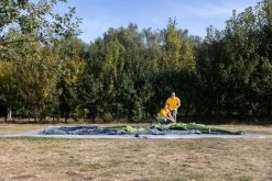 Zempire Evo TL V2 Opblaasbare Tent - 5 Persoons -Buitenwinkel zempire evo tl v2 36