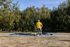 Zempire Evo TL V2 Opblaasbare Tent - 5 Persoons -Buitenwinkel zempire evo tl v2 37 1