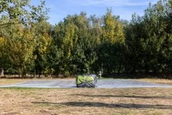 Zempire Evo TL V2 Opblaasbare Tent - 5 Persoons -Buitenwinkel zempire evo tl v2 40 1