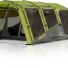 Zempire Evo TL V2 Opblaasbare Tent - 5 Persoons
