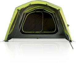 Zempire Evo TL V2 Opblaasbare Tent - 5 Persoons -Buitenwinkel zempire evo tl v2 opblaasbare tent 29