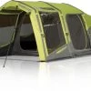 Zempire Evo TM V2 Opblaasbare Tent - 4 Persoons