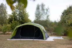 Zempire Evo TXL V2 Opblaasbare Tent -Buitenwinkel zempire evo txl v2 10
