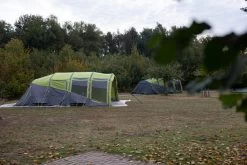 Zempire Evo TXL V2 Opblaasbare Tent -Buitenwinkel zempire evo txl v2 12