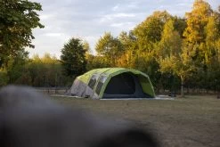 Zempire Evo TXL V2 Opblaasbare Tent -Buitenwinkel zempire evo txl v2 13