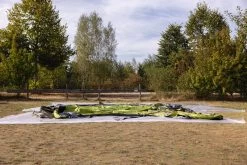 Zempire Evo TXL V2 Opblaasbare Tent -Buitenwinkel zempire evo txl v2 16