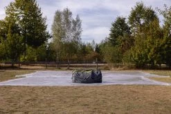 Zempire Evo TXL V2 Opblaasbare Tent -Buitenwinkel zempire evo txl v2 17