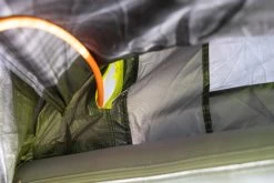 Zempire Evo TXL V2 Opblaasbare Tent -Buitenwinkel zempire evo txl v2 2