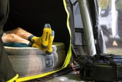 Zempire Evo TXL V2 Opblaasbare Tent -Buitenwinkel zempire evo txl v2 7