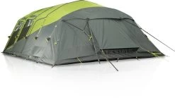 Zempire Evo TXL V2 Opblaasbare Tent -Buitenwinkel zempire evo txl v2 opblaasbare tent 10