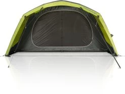Zempire Evo TXL V2 Opblaasbare Tent -Buitenwinkel zempire evo txl v2 opblaasbare tent 1