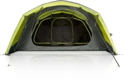 Zempire Evo TXL V2 Opblaasbare Tent -Buitenwinkel zempire evo txl v2 opblaasbare tent 20