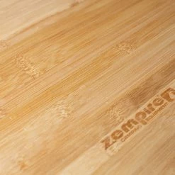 Zempire Kitpac V2 Campingtafel - Standaard - 65 X 50 - Bamboe -Buitenwinkel zempire kitpac v2 campingtafel standaard 8