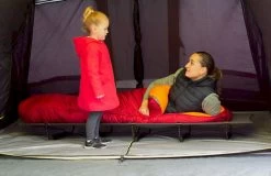 Zempire W Leg V2 Ligbed -Buitenwinkel zempire w leg v2 ligbed 6