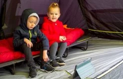 Zempire W Leg V2 Ligbed -Buitenwinkel zempire w leg v2 ligbed 7