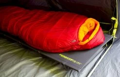 Zempire W Leg V2 Ligbed -Buitenwinkel zempire w leg v2 ligbed 8