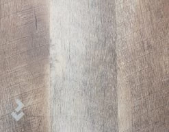 Dometic Zero Light Oak Large Campingtafel - 120 X 70 Cm 13 Dometic Zero Light Oak Large Campingtafel - 120 X 70 Cm -Buitenwinkel zerolightoaklarge 5 1