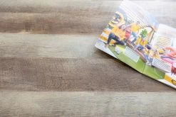 Dometic Zero Light Oak Large Campingtafel - 120 X 70 Cm 14 Dometic Zero Light Oak Large Campingtafel - 120 X 70 Cm -Buitenwinkel zerolightoaklarge 6