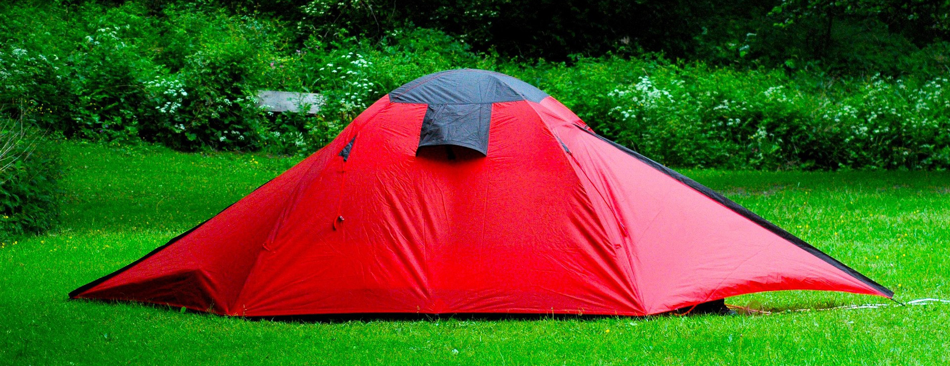 Buitenwinkel 4 Buitenwinkel -Buitenwinkel camping 2611608 1920