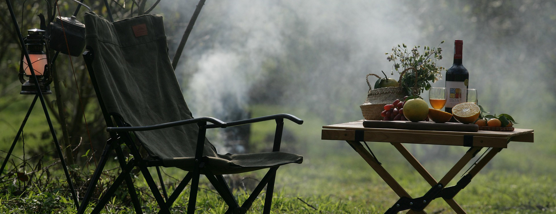 Buitenwinkel 2 Buitenwinkel -Buitenwinkel camping 7947056 1920