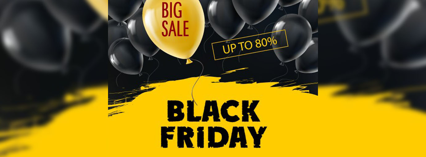 Buitenwinkel 1 Buitenwinkel -Buitenwinkel 231